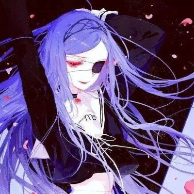 月薪1.6万招人放3000只羊老板发声